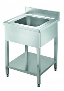 Lavelli-aperti-nosgoc-sinks-nodrainer-1vasca-bowl-ForcarSteelFurniture
