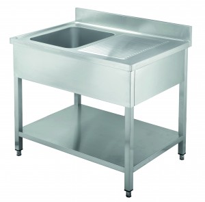 Lavelli-aperti-sinks-1vasca-bowl-ForcarSteelFurniture