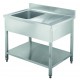 Lavelli-aperti-sinks-1vasca-bowl-ForcarSteelFurniture