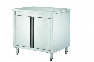 Tavolo-armadiato-Working-cabinet-ForcarSteelFurniture