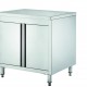 Tavolo-armadiato-Working-cabinet-ForcarSteelFurniture