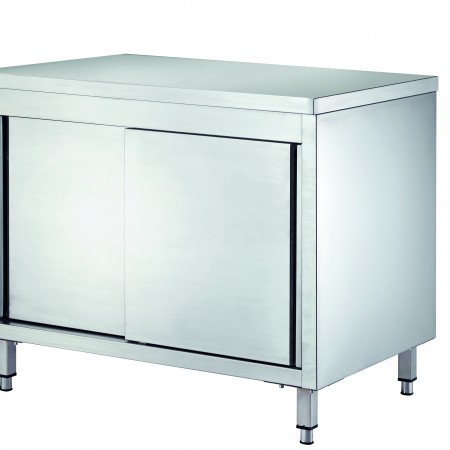 Tavolo-armadiato-scorrevole-Working-cabinet-sliding-ForcarSteelFurniture