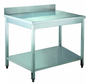 Tavolo-da-lavoro-con-alzatina-Working table-backsplash- ForcarSteelFurniture_vs2