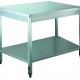 Tavolo-da-lavoro-senza-alzatina-Working Tables-ForcarSteelFurniturevs2